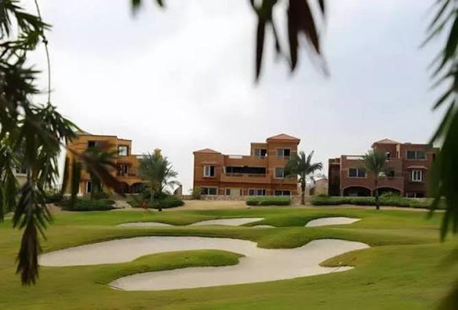 89243034 - صورة العقار 2