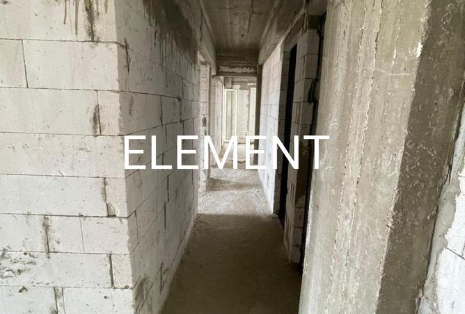 90186678 - Property Image 3