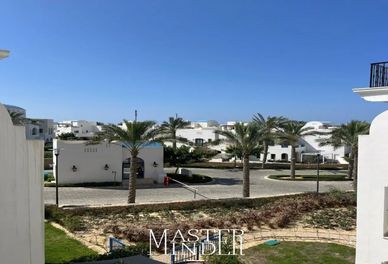 115175121 - Property Main Image