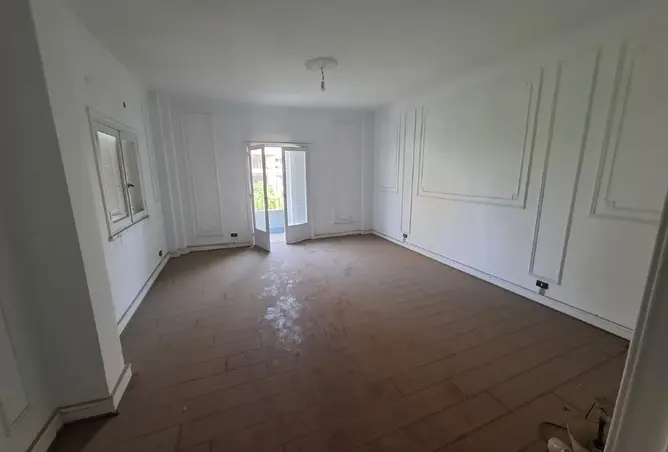 103755816 - Property Image 2