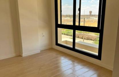 شقة - 3 - 3 للبيع في أو ويست - كمبوندات 6 أكتوبر - مدينة 6 أكتوبر - الجيزة