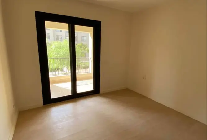 113266527 - صورة العقار 2
