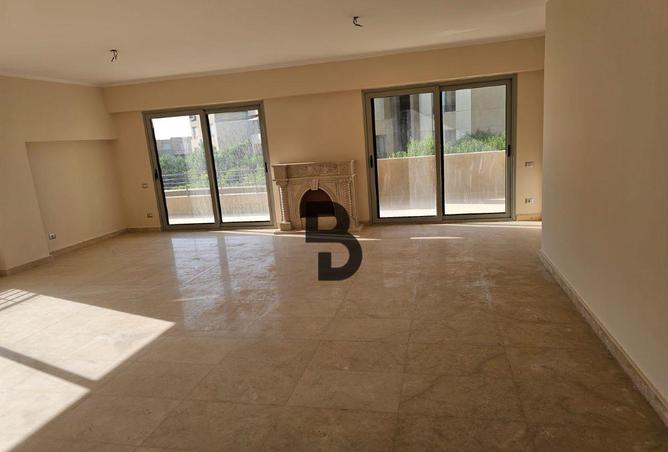 70370671 - الصورة الرئيسية للعقار