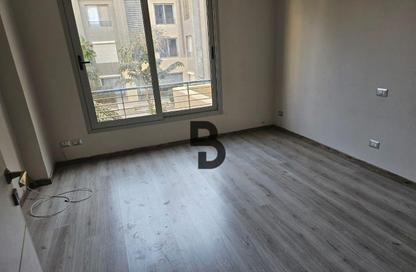 Apartment - 3 Bedrooms - 3 Bathrooms for rent in Palm Parks   Palm Hills - South Dahshur Link - 6 October City - Giza