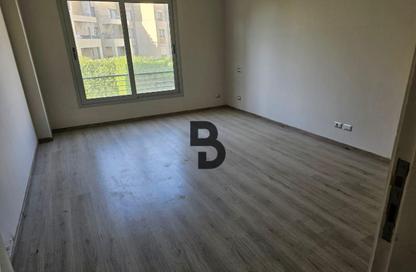 Apartment - 3 Bedrooms - 3 Bathrooms for rent in Palm Parks   Palm Hills - South Dahshur Link - 6 October City - Giza
