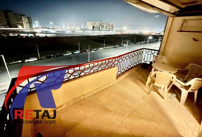 8689499 - صورة العقار 3