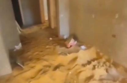 شقة - 2 غرف نوم - 1 حمام للبيع في لؤلؤة الاهرام - كمبوندات التجمع الخامس - التجمع الخامس - مدينة القاهرة الجديدة - القاهرة