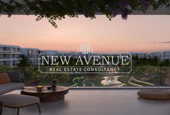 63393709 - صورة العقار 2