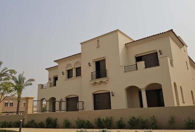 64131464 - الصورة الرئيسية للعقار