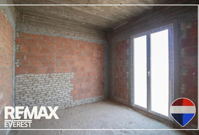 53478360 - Property Image 3