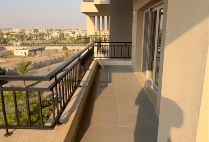 77053314 - Property Main Image
