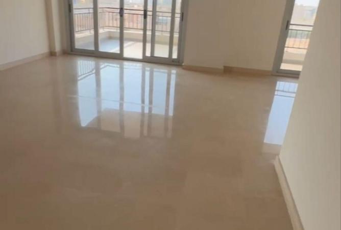 77053314 - Property Image 3