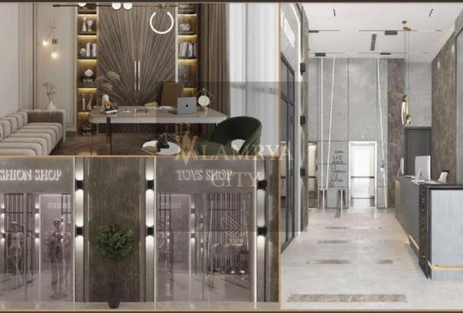 53978570 - صورة العقار 3