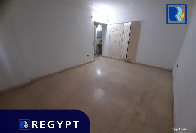 8657210 - صورة العقار 3