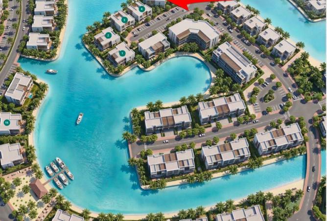 70372894 - Property Image 2