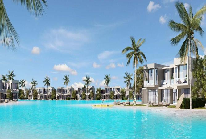 70372894 - Property Main Image