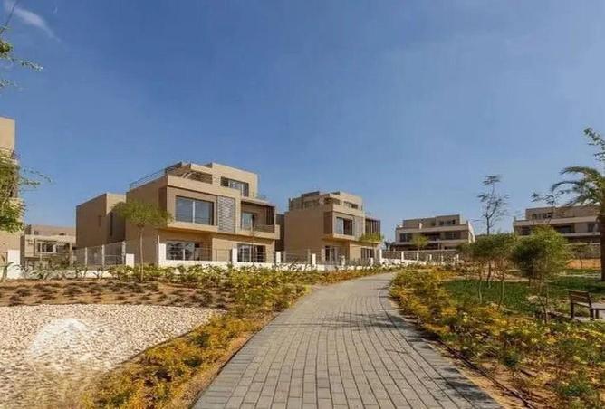 63391372 - Property Image 3