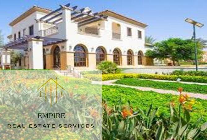 57740503 - Property Main Image