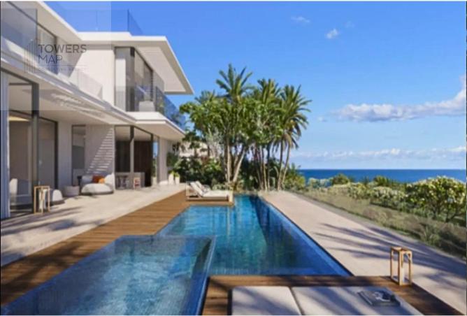 94095717 - Property Main Image