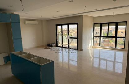 Apartment - 2 - 3 for rent in Villette - 5th Settlement Compounds - The 5th Settlement - New Cairo City - Cairo
