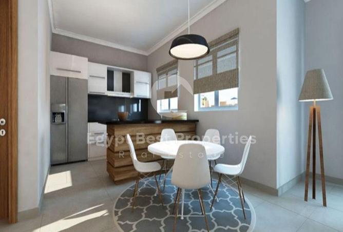 66684395 - Property Image 2