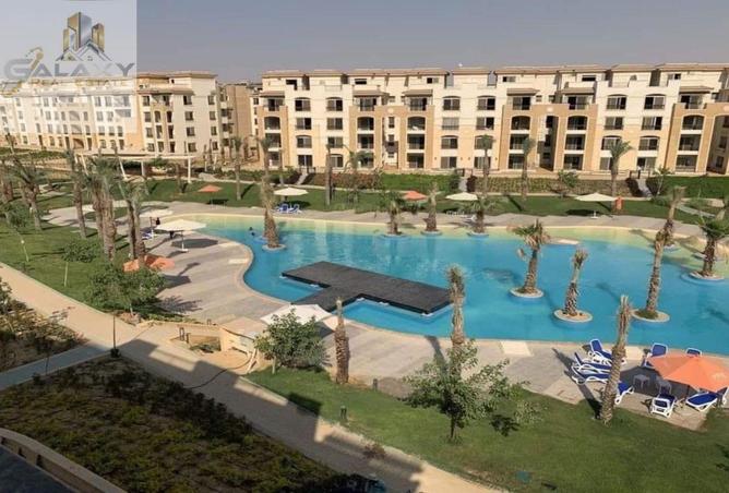 76505396 - Property Main Image