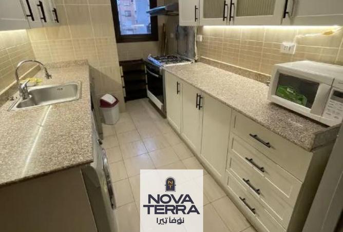 81833573 - Property Image 3