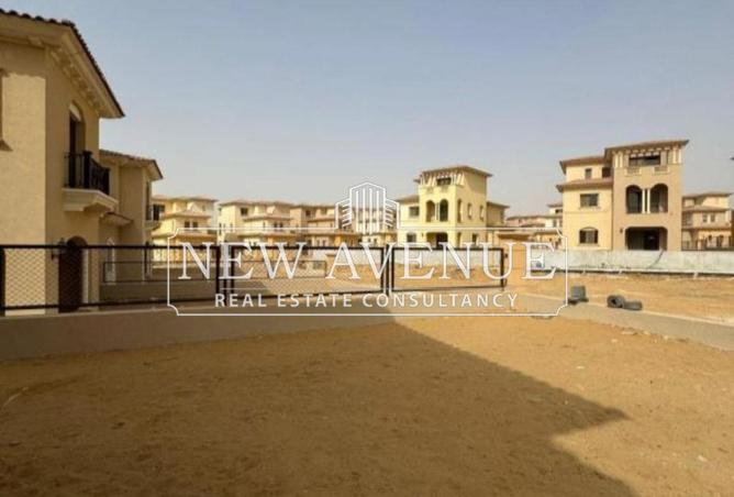 63890232 - Property Image 2