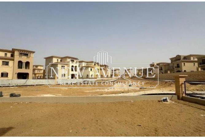 63890232 - Property Image 3