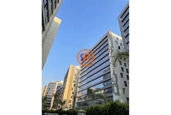 120874615 - صورة العقار 2