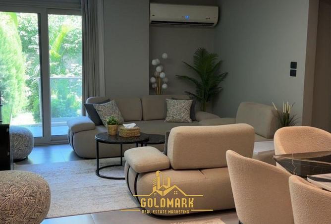 8514992 - Property Main Image