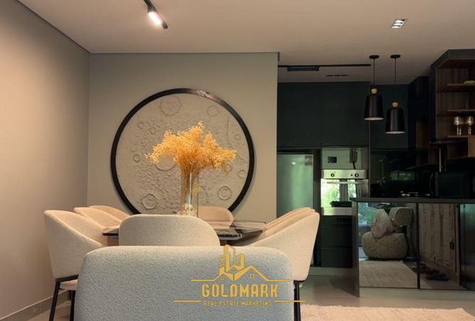 8514992 - Property Image 2