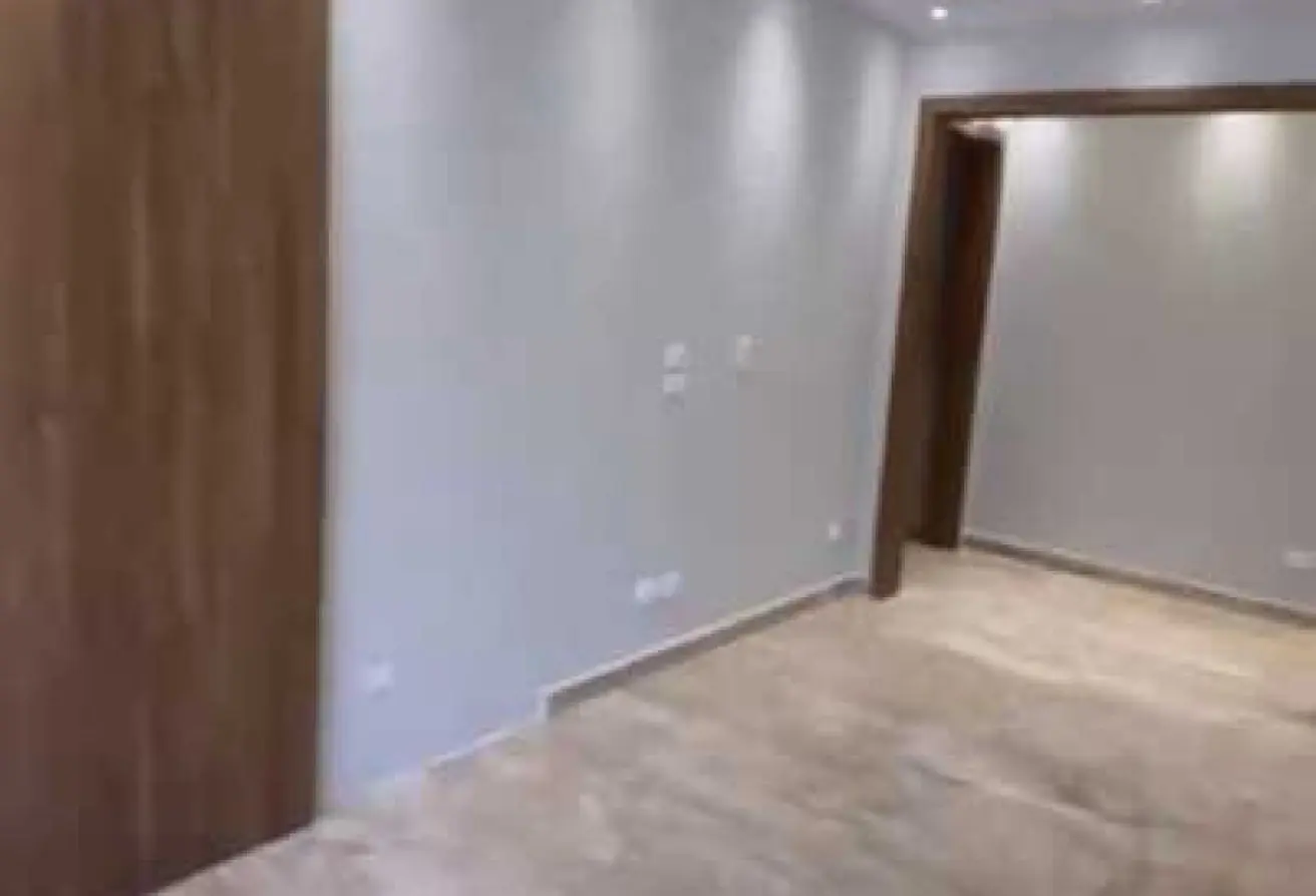 98277260 - الصورة الرئيسية للعقار