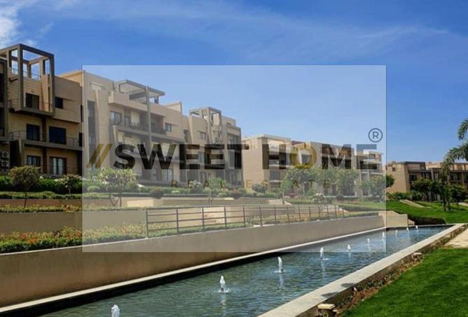 8516146 - الصورة الرئيسية للعقار