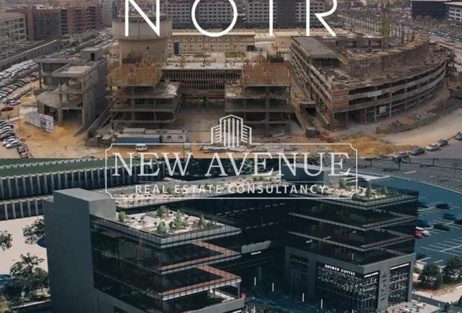 8588373 - Property Image 3