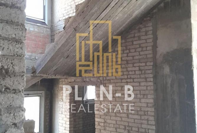 8539072 - الصورة الرئيسية للعقار