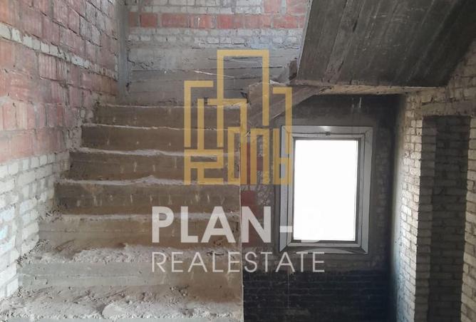 8539072 - صورة العقار 3