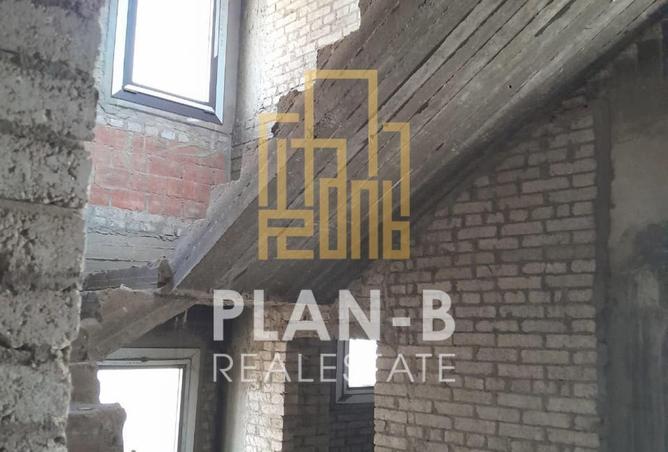 8539072 - صورة العقار 2