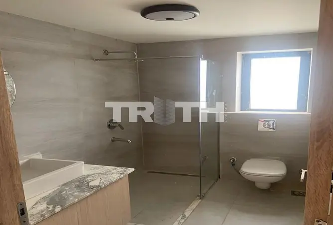 120878680 - Property Image 3
