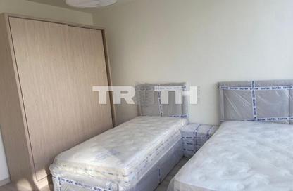 Apartment - 2 - 2 for rent in Lake View Residence - 5th Settlement Compounds - The 5th Settlement - New Cairo City - Cairo