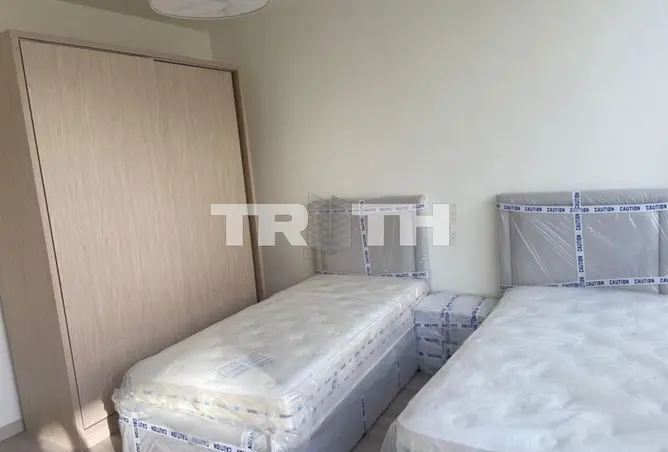 120878680 - Property Image 2