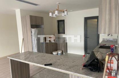 Apartment - 2 - 2 for rent in Lake View Residence - 5th Settlement Compounds - The 5th Settlement - New Cairo City - Cairo