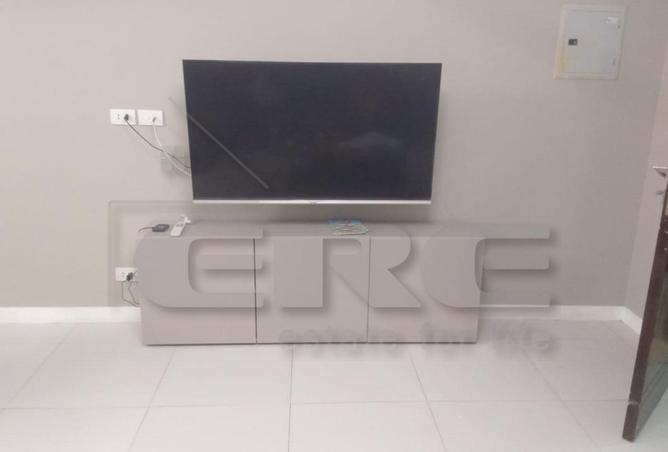 97717401 - صورة العقار 2