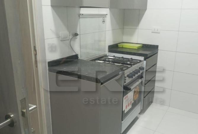 97717401 - صورة العقار 3
