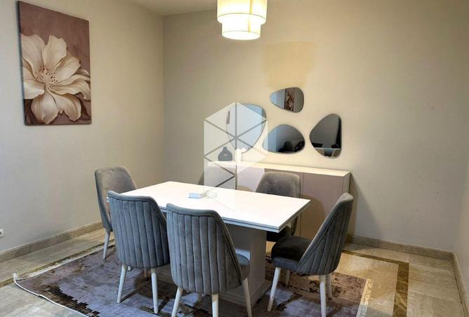 70365859 - صورة العقار 2