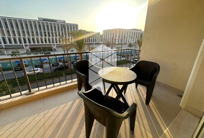 70365859 - صورة العقار 3