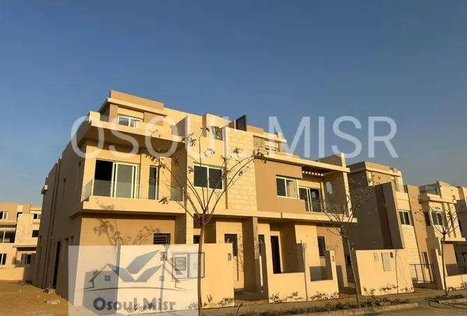 109635404 - صورة العقار 3