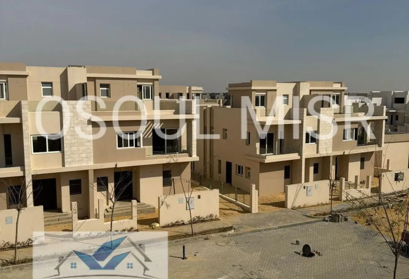 109635404 - الصورة الرئيسية للعقار