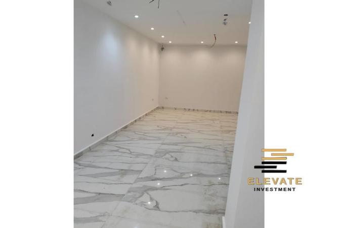 8704085 - Property Image 2