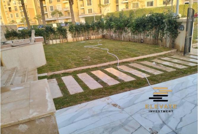 8704085 - Property Image 3